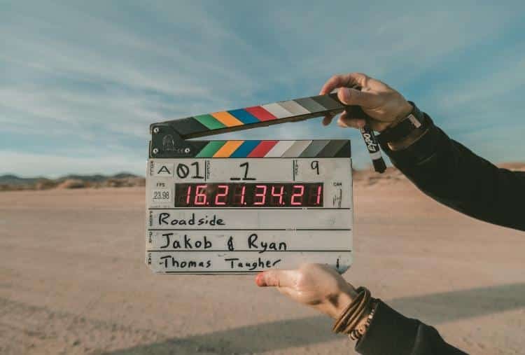 The Independent’a göre 2019’un en iyi 20 filmi The Independent’a göre 2019’un en iyi 20 filmi