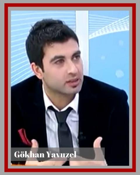 Sanat Deliliktir Sanat Deliliktir