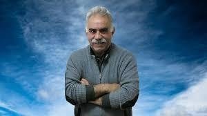 Komplo adım adım nasıl örüldü? Komplo adım adım nasıl örüldü?