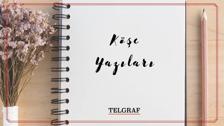 Sanat Bağlamında Yazarlık Sanat Bağlamında Yazarlık