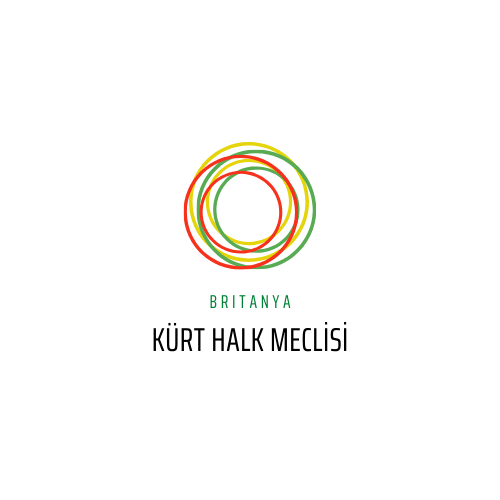 KHM Koronavirüs Kriz Merkezi’nde ‘dayanışma’ çağrısı KHM Koronavirüs Kriz Merkezi’nde ‘dayanışma’ çağrısı
