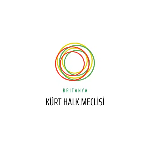 KHM Koronavirüs Kriz Merkezi’nde ‘dayanışma’ çağrısı KHM Koronavirüs Kriz Merkezi’nde ‘dayanışma’ çağrısı