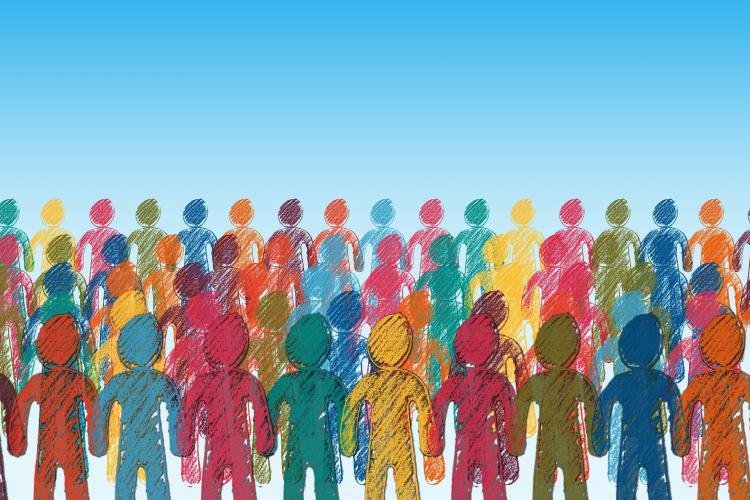Koronavirüse karşı ‘Dayanışma Ağı’ büyüyor – 2