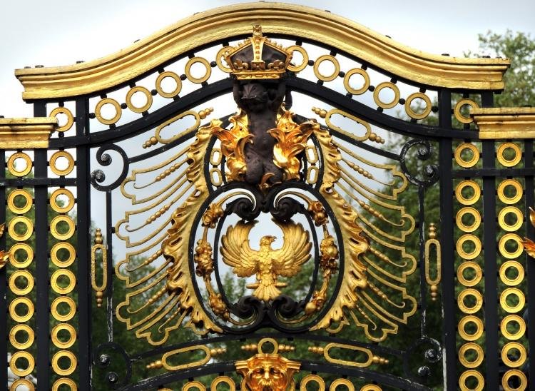 Kraliçe II. Elizabeth’ten Koronavirüs Mesajı Kraliçe II. Elizabeth’ten Koronavirüs Mesajı