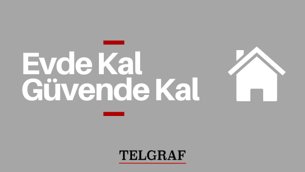 Covid-19: İngiltere’de ölümler durmuyor sayı 7 bin 978’e ulaştı Covid-19: İngiltere’de ölümler durmuyor sayı 7 bin 978’e ulaştı