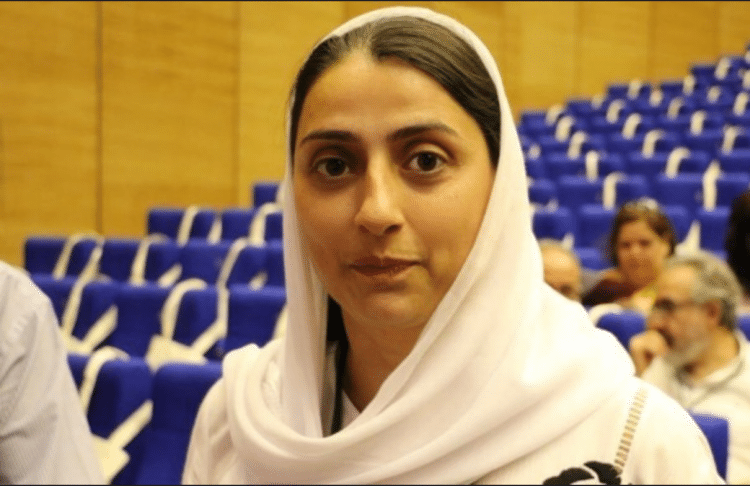 Êzidî vekil Uca’dan Çarşema Sor mesajı Êzidî vekil Uca’dan Çarşema Sor mesajı
