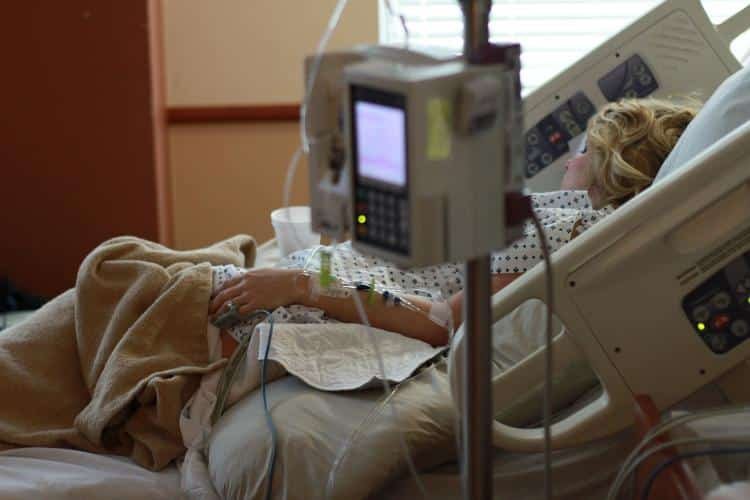 Koronavirüs semptomları dokuza çıktı Koronavirüs semptomları dokuza çıktı