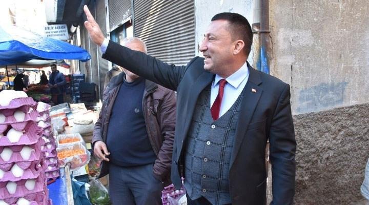 6 ayda kasayı sıfırladı, 2020 ödeneğini bitirdi, 90 milyonluk borca battı 6 ayda kasayı sıfırladı, 2020 ödeneğini bitirdi, 90 milyonluk borca battı
