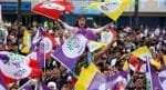 Savcı hızını alamadı: “Sözde parti HDP…”