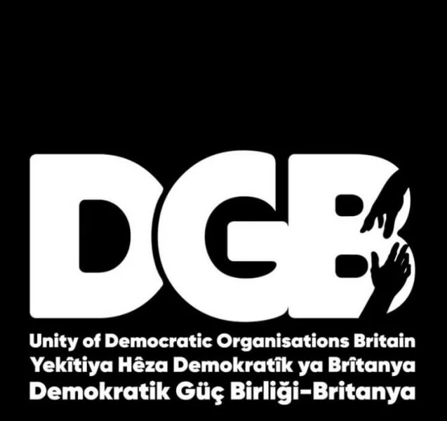 Britanya DGB: Çoklu Baro Yasası çöpe atılmalıdır Britanya DGB: Çoklu Baro Yasası çöpe atılmalıdır