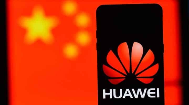 Çin’den İngiltere’ye uyarı: Huawei’yi yasaklamak size pahalıya mal olacak Çin’den İngiltere’ye uyarı: Huawei’yi yasaklamak size pahalıya mal olacak