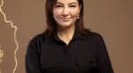 Narin Nadirova