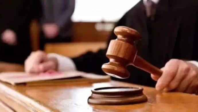 Uzman Çavuş’u tahliye eden hakim bir ay önce ‘yeni görev’ istedi Uzman Çavuş’u tahliye eden hakim bir ay önce ‘yeni görev’ istedi