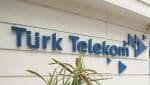 Türk Telekom’dan Kürtçe dışında dil bilmeyen anneye: Talebini ya Türkçe ya Arapça anlat
