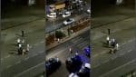 Diyarbakır’daki polis ve bekçi şiddeti Meclis gündeminde