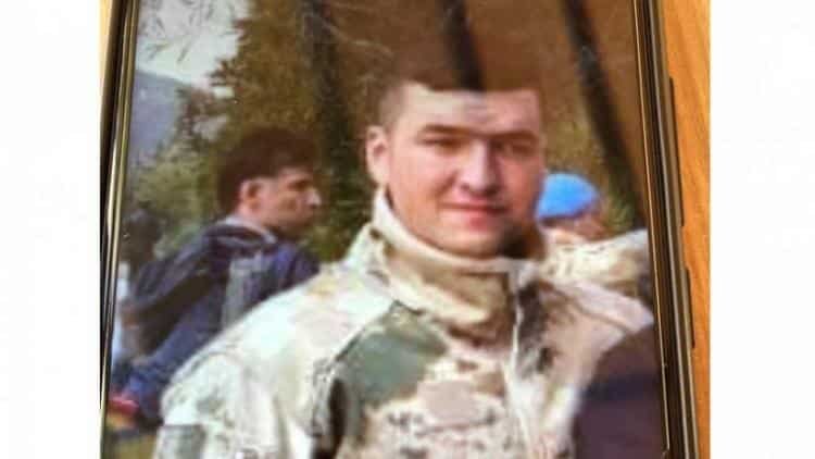 İpek Er’e tecavüz eden Uzman Çavuş Musa Orhan tahliye edildi