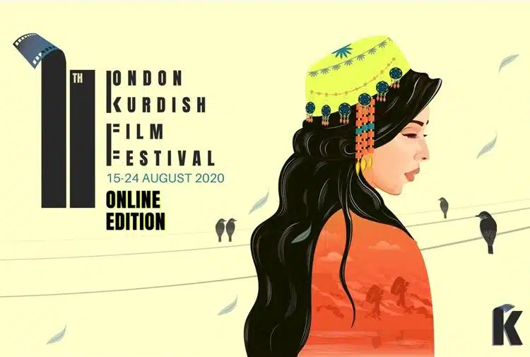 LKFF 6 tema 50’yi aşkın filmle 15 Ağustos’ta başlıyor