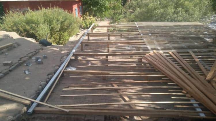 Munzur Gözeleri’ni tahrip eden projenin yapımına başlandı Munzur Gözeleri’ni tahrip eden projenin yapımına başlandı