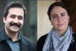 Londra DGB’den acil eylem çağrısı