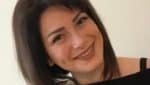 İranlı aktivist Meryem Şeriatmedari sınır dışı edilmek isteniyor