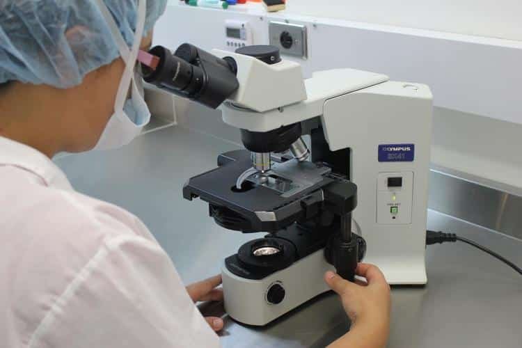 Koronavirüs aşısı: Oxford Üniversitesi ve AstraZeneca’nın testleri bir deneğin rahatsızlanması üzerine durduruldu Koronavirüs aşısı: Oxford Üniversitesi ve AstraZeneca’nın testleri bir deneğin rahatsızlanması üzerine durduruldu