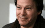 David Graeber