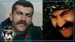 İran’da bir tutuklu daha idam cezasına çarptırıldı