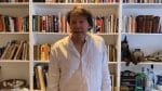 David Graeber bizi daha iyi bir insanlık düşlemeye çağırıyordu