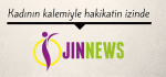 Jinnews