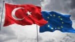 AB İlerleme Raporu: Türkiye’nin üyelik şansı buharlaştı
