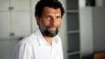 Osman Kavala