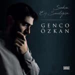 Sanatçı Genco Özkan’dan Single Albüm