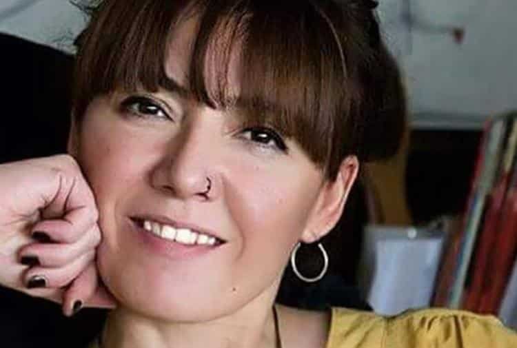 Tutuklu gazeteci tahliye edilecekken hücreye atıldı Tutuklu gazeteci tahliye edilecekken hücreye atıldı