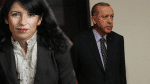 Amineh Kakabave