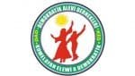 Demokratik Alevi Dernekleri