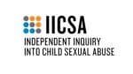 IICSA İngiltere Katolik kilisesinde 3000’den fazla çocuk istismarının raporunu yayınladı