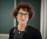 Dr. Özlem Türeci