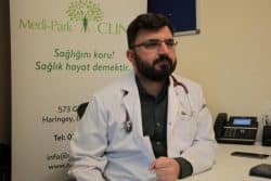 Coronavirüs aşısı Britanya’da kullanıma başladı (1)