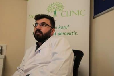 Coronavirüs aşısı Britanya’da kullanıma başladı (1)