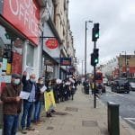 Londra’dan BM’ye yüzlerce ‘Öcalan’ mektubu – Video