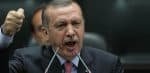 Erdoğan’ın İngiltere’de aşı ücretli iddiası ‘yalan’