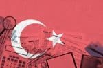 AB Türkiye’yi vergi kaçakçılığından ‘kara listesine’ alacak