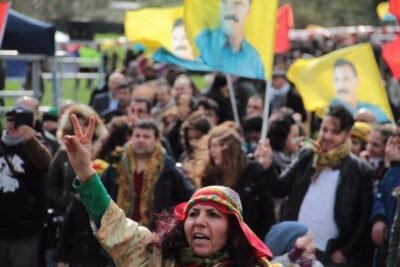 Britanya’da halk inisiyatifli Newroz kutlanacak (4)