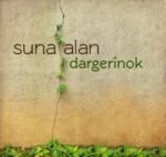 Suna Alan’dan Nûdem Durak için şarkı: ”Dargerînok”