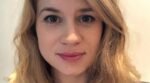Sarah Everard'ın cansız bedenine ulaşıldı