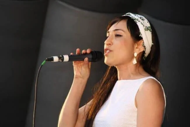 Suna Alan