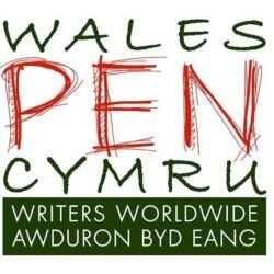 Tutuklu Şair Çomak’ın PEN üyeliği kutlanacak (1)