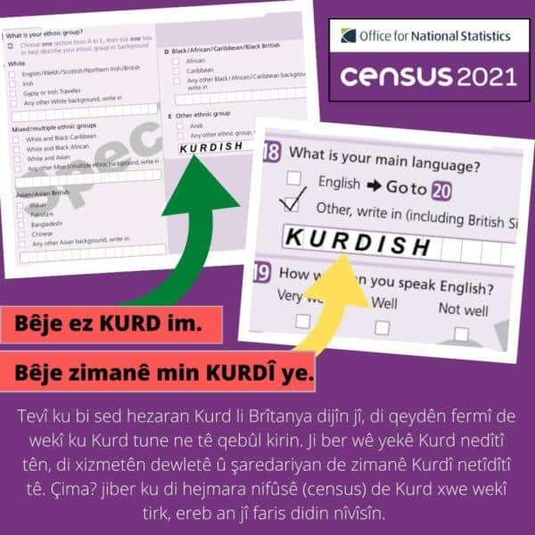 Alxaslılar: Nüfus sayımında ‘Kürdüz Aleviyiz’ diyelim Alxaslılar: Nüfus sayımında ‘Kürdüz Aleviyiz’ diyelim