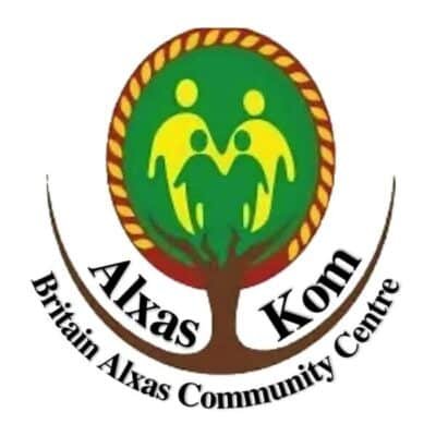 Alxas-Com