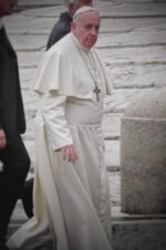 papa